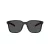 Ferrari Scuderia FZ 6025D 504/87 57 Men, Women sunglasses
