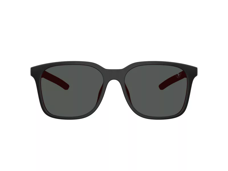 Ferrari Scuderia FZ 6025D 504/87 57 Men, Women sunglasses