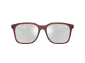 Ferrari Scuderia FZ 6025D 508/B5 57 Men, Women sunglasses