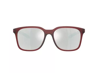 Ferrari Scuderia FZ 6025D 508/B5 57 Men, Women sunglasses