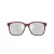 Ferrari Scuderia FZ 6025D 508/B5 57 Men, Women sunglasses