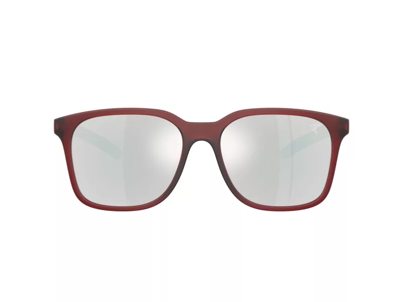 Ferrari Scuderia FZ 6025D 508/B5 57 Men, Women sunglasses
