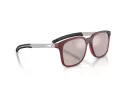 Ferrari Scuderia FZ 6025D 508/B5 57 Men, Women sunglasses
