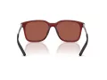 Ferrari Scuderia FZ 6025D 508/B5 57 Men, Women sunglasses