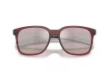 Ferrari Scuderia FZ 6025D 508/B5 57 Men, Women sunglasses