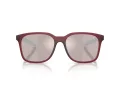 Ferrari Scuderia FZ 6025D 508/B5 57 Men, Women sunglasses