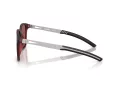 Ferrari Scuderia FZ 6025D 508/B5 57 Men, Women sunglasses