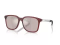 Ferrari Scuderia FZ 6025D 508/B5 57 Men, Women sunglasses