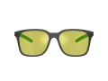 Ferrari Scuderia FZ 6025D 531/8N 57 Men, Women sunglasses