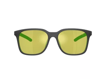 Ferrari Scuderia FZ 6025D 531/8N 57 Men, Women sunglasses