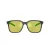 Ferrari Scuderia FZ 6025D 531/8N 57 Men, Women sunglasses