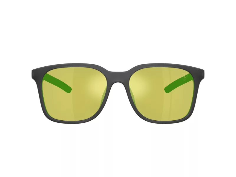 Ferrari Scuderia FZ 6025D 531/8N 57 Men, Women sunglasses
