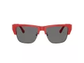 Ferrari Scuderia FZ 6026 758/81 55 Men sunglasses