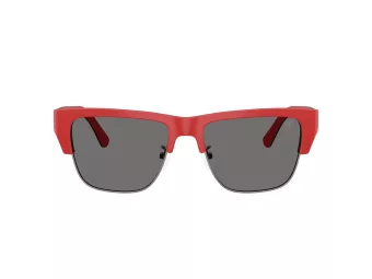 Ferrari Scuderia FZ 6026 758/81 55 Men sunglasses