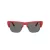 Ferrari Scuderia FZ 6026 758/81 55 Men sunglasses