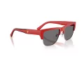 Ferrari Scuderia FZ 6026 758/81 55 Men sunglasses