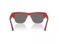 Ferrari Scuderia FZ 6026 758/81 55 Men sunglasses
