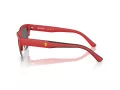 Ferrari Scuderia FZ 6026 758/81 55 Men sunglasses