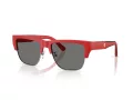 Ferrari Scuderia FZ 6026 758/81 55 Men sunglasses