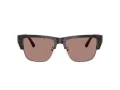 Ferrari Scuderia FZ 6026 760/73 55 Men sunglasses
