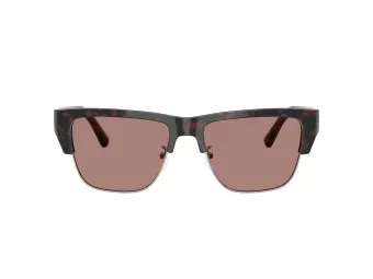 Ferrari Scuderia FZ 6026 760/73 55 Men sunglasses