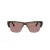 Ferrari Scuderia FZ 6026 760/73 55 Men sunglasses