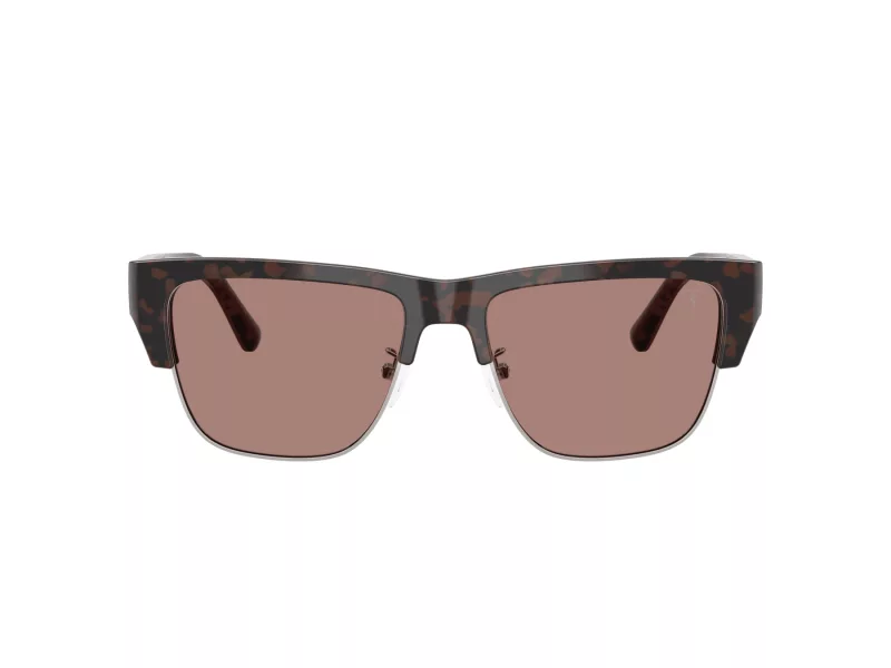 Ferrari Scuderia FZ 6026 760/73 55 Men sunglasses