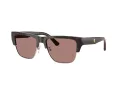 Ferrari Scuderia FZ 6026 760/73 55 Men sunglasses
