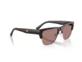 Ferrari Scuderia FZ 6026 760/73 55 Men sunglasses