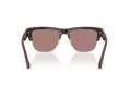 Ferrari Scuderia FZ 6026 760/73 55 Men sunglasses