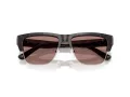 Ferrari Scuderia FZ 6026 760/73 55 Men sunglasses