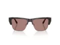 Ferrari Scuderia FZ 6026 760/73 55 Men sunglasses