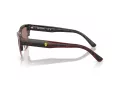 Ferrari Scuderia FZ 6026 760/73 55 Men sunglasses
