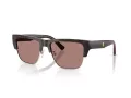 Ferrari Scuderia FZ 6026 760/73 55 Men sunglasses