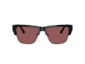 Ferrari Scuderia FZ 6026 761/1E 55 Men sunglasses