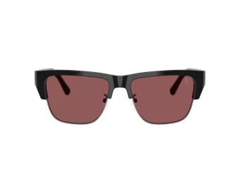 Ferrari Scuderia FZ 6026 761/1E 55 Men sunglasses