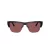 Ferrari Scuderia FZ 6026 761/1E 55 Men sunglasses