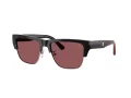 Ferrari Scuderia FZ 6026 761/1E 55 Men sunglasses