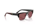 Ferrari Scuderia FZ 6026 761/1E 55 Men sunglasses