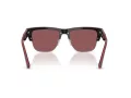Ferrari Scuderia FZ 6026 761/1E 55 Men sunglasses