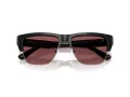 Ferrari Scuderia FZ 6026 761/1E 55 Men sunglasses