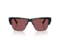 Ferrari Scuderia FZ 6026 761/1E 55 Men sunglasses