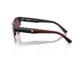 Ferrari Scuderia FZ 6026 761/1E 55 Men sunglasses