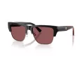 Ferrari Scuderia FZ 6026 761/1E 55 Men sunglasses