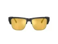 Ferrari Scuderia FZ 6026 762/8N 55 Men sunglasses