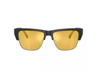 Ferrari Scuderia FZ 6026 762/8N 55 Men sunglasses