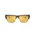 Ferrari Scuderia FZ 6026 762/8N 55 Men sunglasses