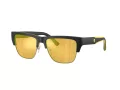 Ferrari Scuderia FZ 6026 762/8N 55 Men sunglasses