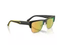 Ferrari Scuderia FZ 6026 762/8N 55 Men sunglasses