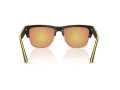 Ferrari Scuderia FZ 6026 762/8N 55 Men sunglasses